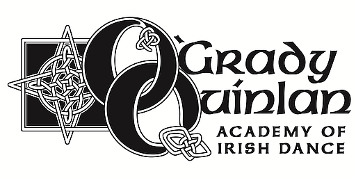 O'Grady Quinlan Logo